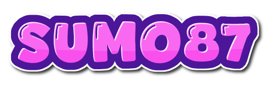 SUMO87