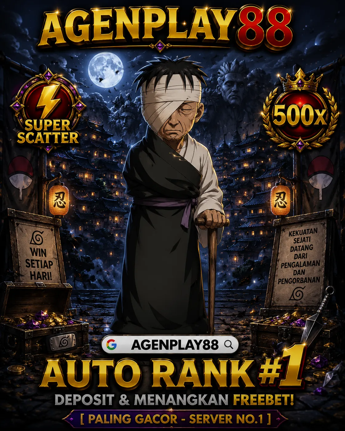 SUMO87 ➤ Kekuatan Raksasa Sumo — Tenaga Dahsyat, Strategi Jitu, & Kemenangan Tak Terbantahkan • Arena untuk Jiwa Pemberani & Pecinta Tradisi!
